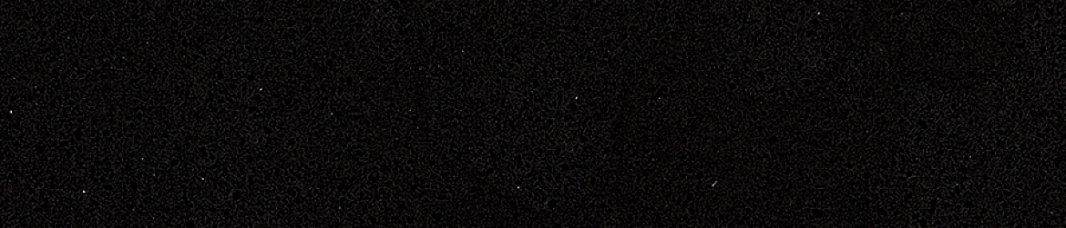 3100 Jet Black Caesarstone zoom